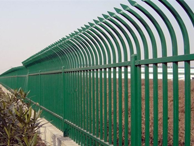 單向彎頭鋅鋼<a href='http://www.marinehouseusa.com' target='_blank'><u>護(hù)欄</u></a>