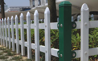<a href='http://www.marinehouseusa.com' target='_blank'><u>市政<a href='http://www.marinehouseusa.com' target='_blank'><u>護欄</u></a></u></a>