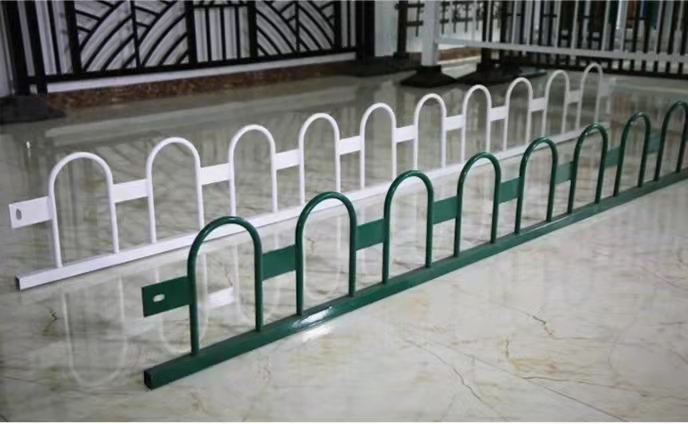 <a href='http://www.marinehouseusa.com/pvchulan/' target='_blank'><u>pvc護(hù)欄</u></a>